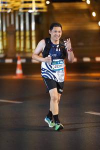 BIB: 
                            <button type="button" onclick="openModal(23784781)" class="btn btn-primary btn-sm float-right btn-popup" data-toggle="modal" data-target=".modal-high-quality">
                        <i class="fas fa-shopping-cart"></i> Add to Cart
                    </button>
                                            <button type="button" onclick="isThisMe(23784781, true)" class="btn btn-success btn-sm float-right btn-popup btn-isme hidden" data-toggle="tooltip" data-placement="bottom" title="นี่คือรูปของคุณใช่ไหม คลิกที่นี่เพื่อเอาเข้าอัลบั้ม">
                        <i class="fas fa-plus"></i> Add to album
                    </button>
                    <button type="button" onclick="isThisMe(23784781, false)" class="btn btn-warning btn-sm float-right btn-popup btn-isnotme hidden">
                        <i class="fas fa-ban"></i> Remove from album
                    </button>